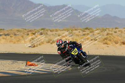 media/Apr-16-2022-CVMA (Sat) [[090b37c3ce]]/Race 14 Amateur Supersport Open/